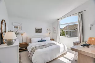 18 Chatri Cir, Lake Forest, CA 92610 - Photo 10