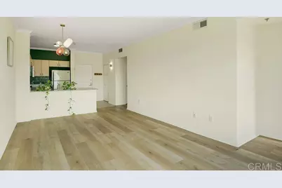 1642 7th Avenue #424, San Diego, CA 92101 - Photo 4