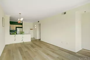 1642 7th Ave, San Diego, CA 92101 - Photo 4