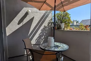 1642 7th Ave, San Diego, CA 92101 - Photo 6