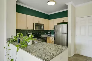 1642 7th Ave, San Diego, CA 92101 - Photo 4