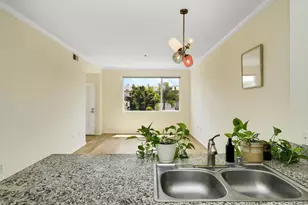 1642 7th Ave, San Diego, CA 92101 - Photo 8