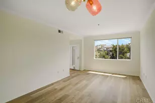 1642 7th Ave, San Diego, CA 92101 - Photo 10