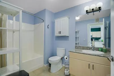 1642 7th Avenue #424, San Diego, CA 92101 - Photo 18