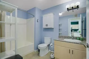 1642 7th Ave, San Diego, CA 92101 - Photo 18