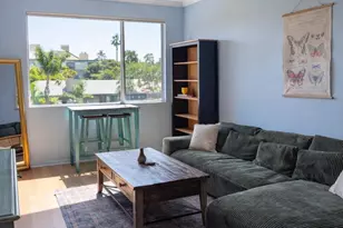 1642 7th Ave, San Diego, CA 92101 - Photo 4