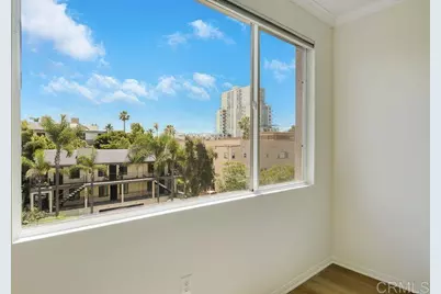 1642 7th Avenue #424, San Diego, CA 92101 - Photo 8