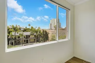 1642 7th Ave, San Diego, CA 92101 - Photo 8