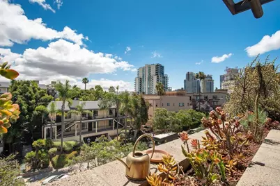 1642 7th Avenue #424, San Diego, CA 92101 - Photo 14