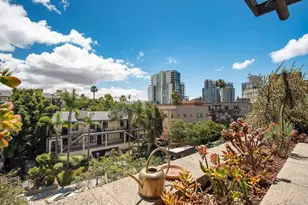 1642 7th Ave, San Diego, CA 92101 - Photo 14