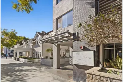 1642 7th Avenue #424, San Diego, CA 92101 - Photo 1