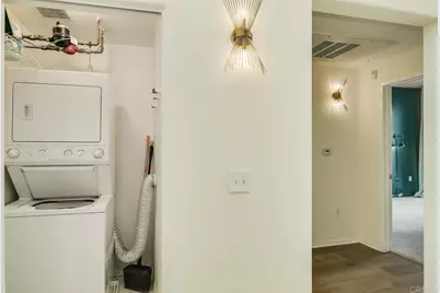 1642 7th Avenue #424, San Diego, CA 92101 - Photo 20