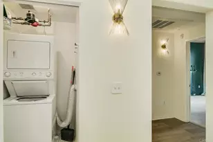 1642 7th Ave, San Diego, CA 92101 - Photo 20