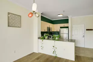 1642 7th Ave, San Diego, CA 92101 - Photo 6