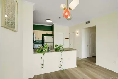 1642 7th Avenue #424, San Diego, CA 92101 - Photo 6