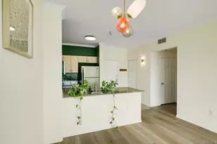 1642 7th Ave, San Diego, CA 92101 - Photo 6
