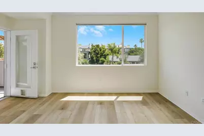 1642 7th Avenue #424, San Diego, CA 92101 - Photo 10