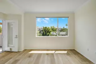1642 7th Ave, San Diego, CA 92101 - Photo 10