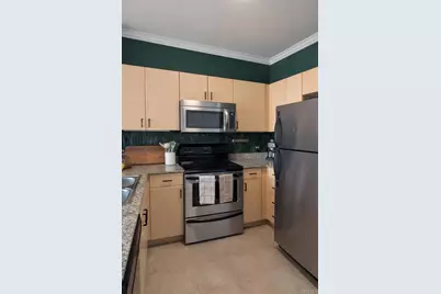 1642 7th Avenue #424, San Diego, CA 92101 - Photo 2