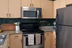 1642 7th Ave, San Diego, CA 92101 - Photo 2