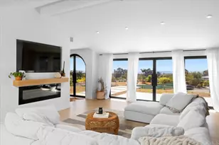3170 Falcon Dr, Carlsbad, CA 92008 - Photo 8