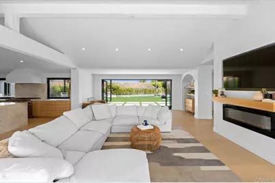 3170 Falcon Drive, Carlsbad, CA 92008 - Photo 10
