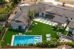 3170 Falcon Dr, Carlsbad, CA 92008 - Photo 1