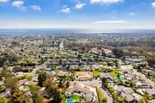 3170 Falcon Dr, Carlsbad, CA 92008 - Photo 26