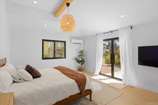 3170 Falcon Dr, Carlsbad, CA 92008 - Photo 12