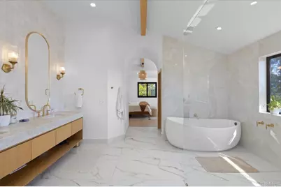 3170 Falcon Drive, Carlsbad, CA 92008 - Photo 14