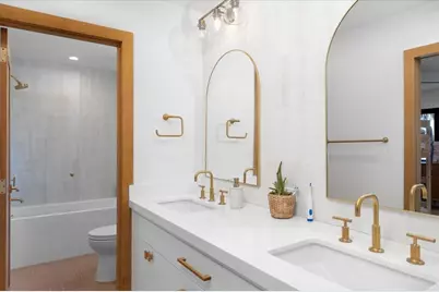 3170 Falcon Drive, Carlsbad, CA 92008 - Photo 20