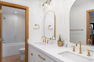 3170 Falcon Dr, Carlsbad, CA 92008 - Photo 20