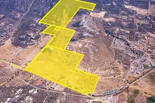 0 Hwy 94, Campo, CA 91906 - Photo 1