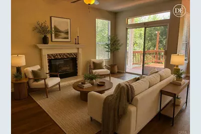 1077 Felicidad Dr, Fallbrook, CA 92028 - Photo 6