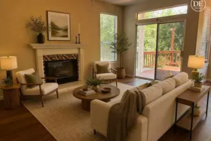 1077 Felicidad Dr, Fallbrook, CA 92028 - Photo 6