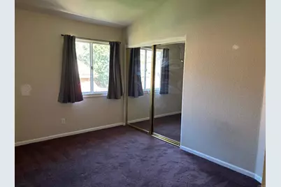 1077 Felicidad Dr, Fallbrook, CA 92028 - Photo 22