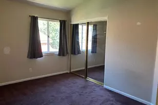 1077 Felicidad Dr, Fallbrook, CA 92028 - Photo 22