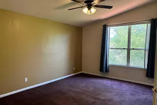 1077 Felicidad Dr, Fallbrook, CA 92028 - Photo 16