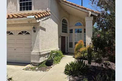 1077 Felicidad Dr, Fallbrook, CA 92028 - Photo 24