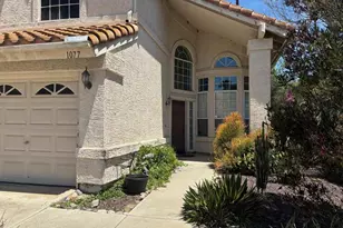 1077 Felicidad Dr, Fallbrook, CA 92028 - Photo 24