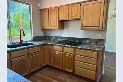 1077 Felicidad Dr, Fallbrook, CA 92028 - Photo 2