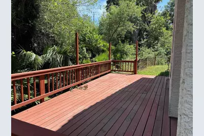 1077 Felicidad Dr, Fallbrook, CA 92028 - Photo 14