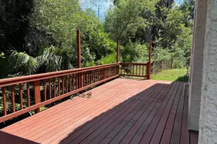 1077 Felicidad Dr, Fallbrook, CA 92028 - Photo 14
