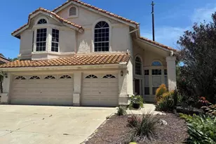 1077 Felicidad Dr, Fallbrook, CA 92028 - Photo 1