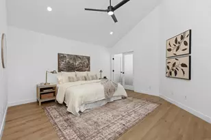 12117 Putting Green Row, San Diego, CA 92128 - Photo 26