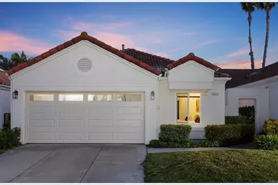 12117 Putting Green Row, San Diego, CA 92128 - Photo 2