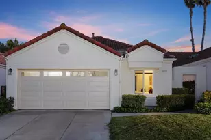 12117 Putting Green Row, San Diego, CA 92128 - Photo 2