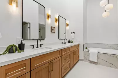 12117 Putting Green Row, San Diego, CA 92128 - Photo 28