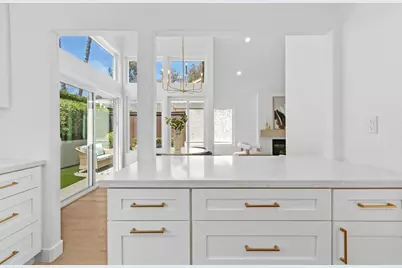 12117 Putting Green Row, San Diego, CA 92128 - Photo 20