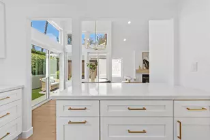 12117 Putting Green Row, San Diego, CA 92128 - Photo 20